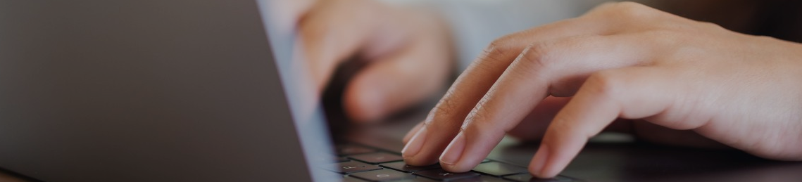 AG��˾(�й�����)�����޹�˾����