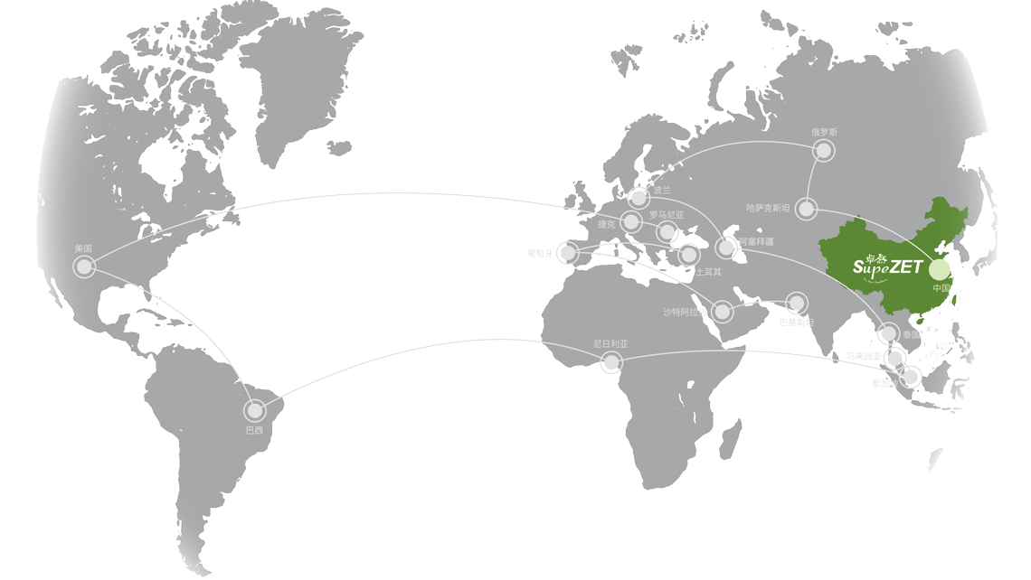 AG��˾(�й�����)�����޹�˾����