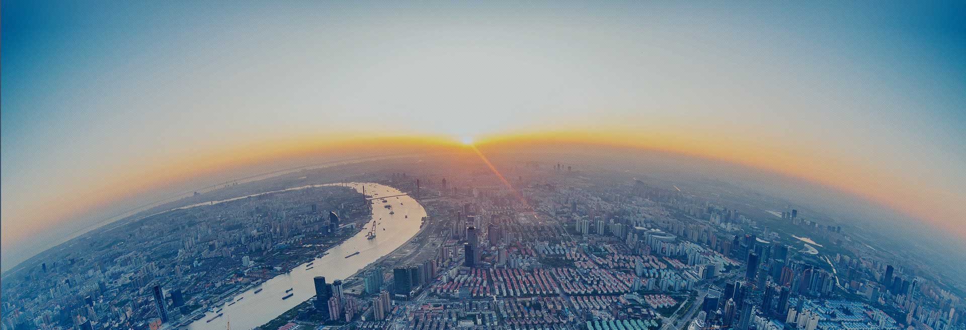 AG��˾(�й�����)�����޹�˾����