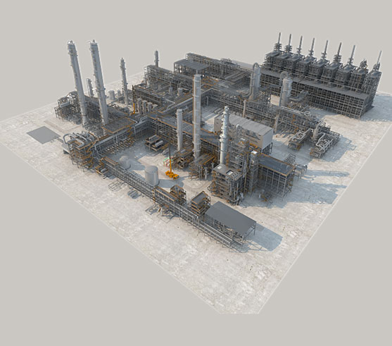 AG��˾(�й�����)�����޹�˾����