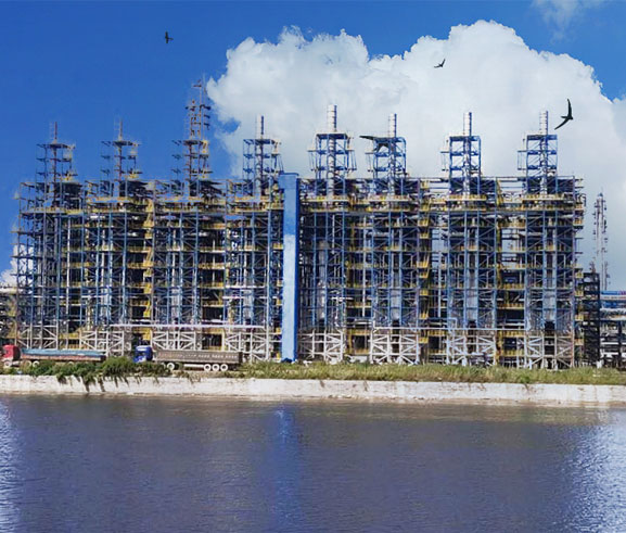 AG��˾(�й�����)�����޹�˾����