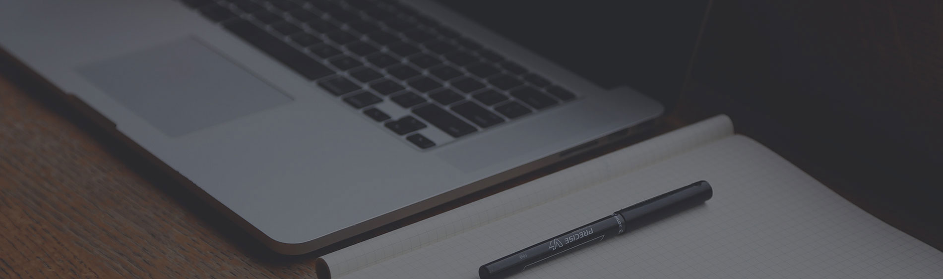 AG��˾(�й�����)�����޹�˾����