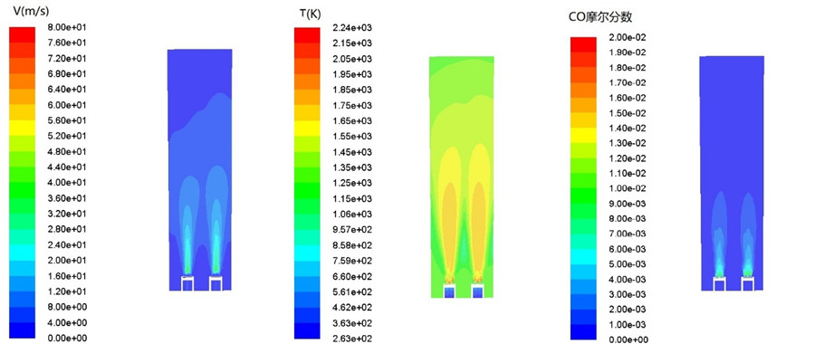 AG��˾(�й�����)�����޹�˾����