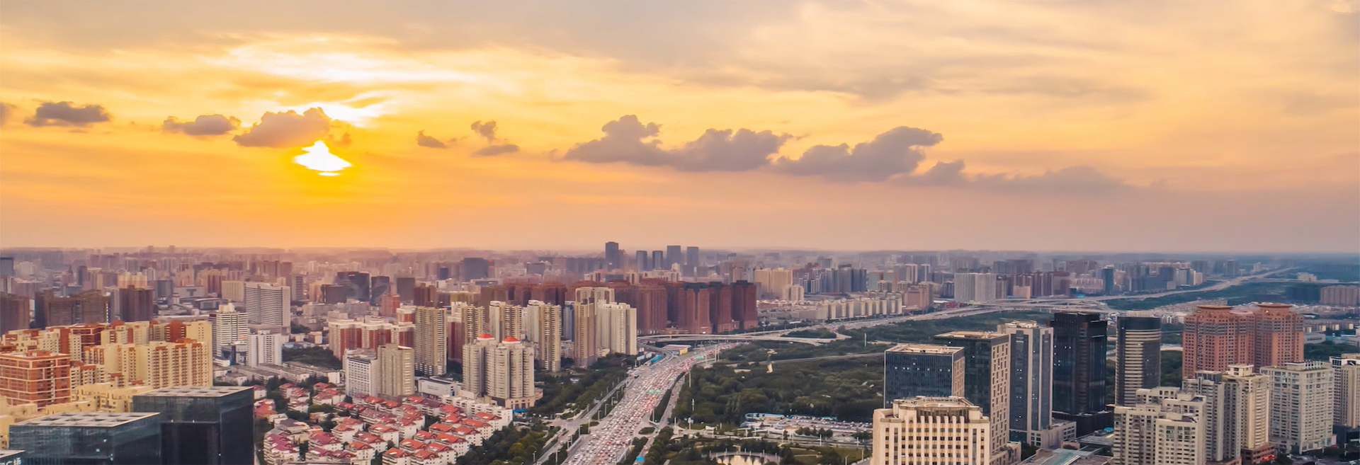 AG��˾(�й�����)�����޹�˾����