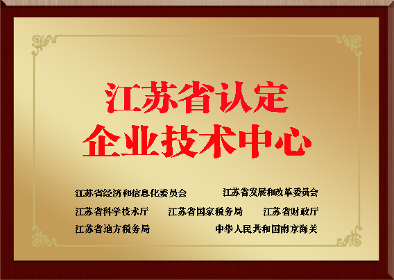 AG��˾(�й�����)�����޹�˾����