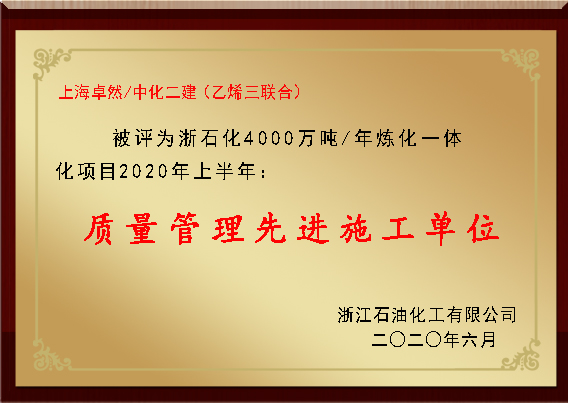 AG��˾(�й�����)�����޹�˾����