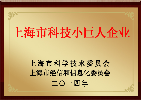 AG��˾(�й�����)�����޹�˾����