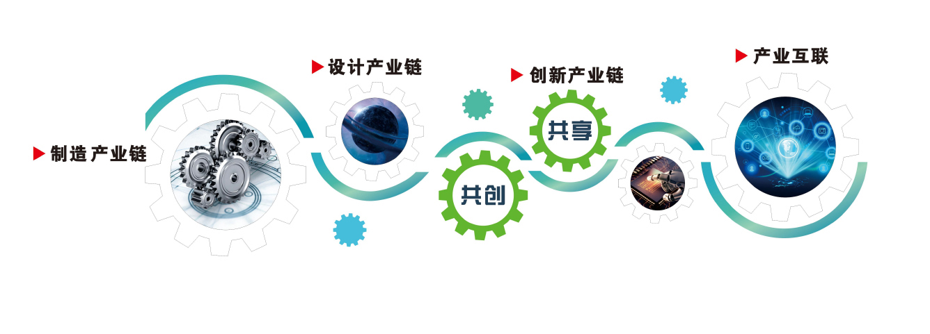 AG��˾(�й�����)�����޹�˾����