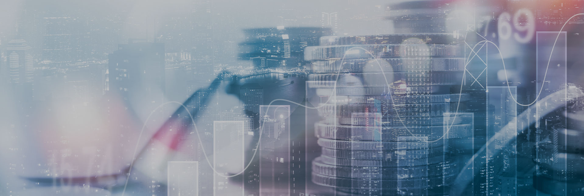 AG��˾(�й�����)�����޹�˾����