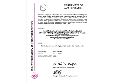 AG��˾(�й�����)�����޹�˾����