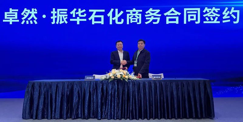 ���������족���칤ҵ�������� AG��˾�ɷ�������ҵ�濢ս������