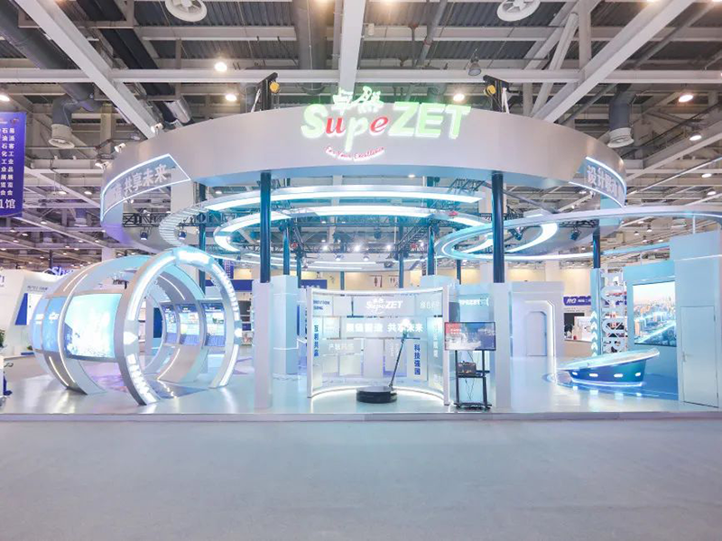 �������� ����δ�� | 2023��AG��˾�����ɿ͹�ҵƷչԲ����Ļ