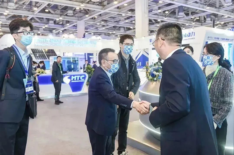 �������� ����δ�� | 2023��AG��˾�����ɿ͹�ҵƷչԲ����Ļ