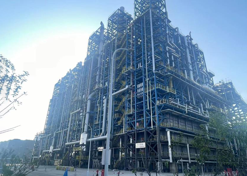 AG��˾(�й�����)�����޹�˾����