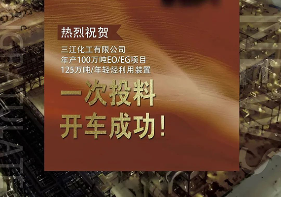 AG��˾(�й�����)�����޹�˾����