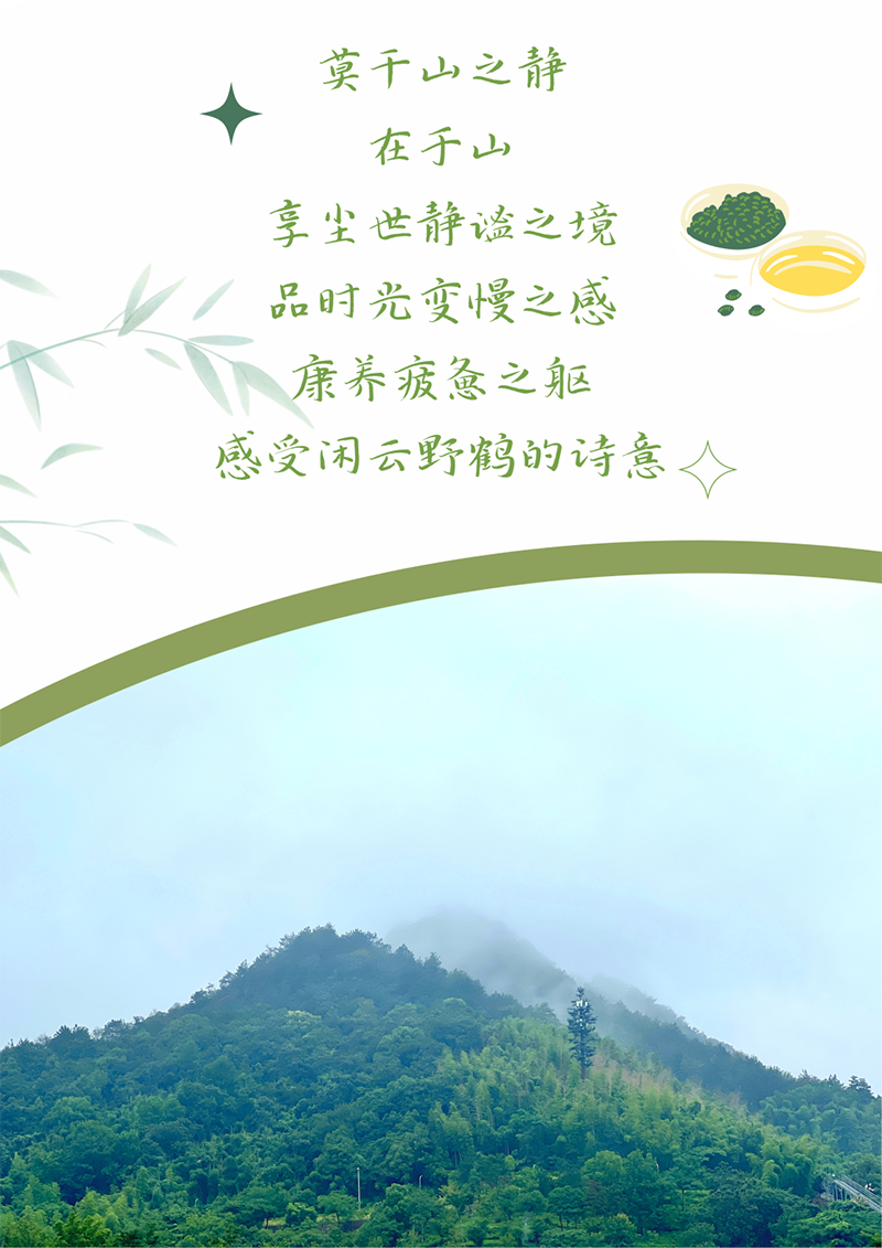 ������إ ���AG��˾ | �������Լ ��إ�ص���