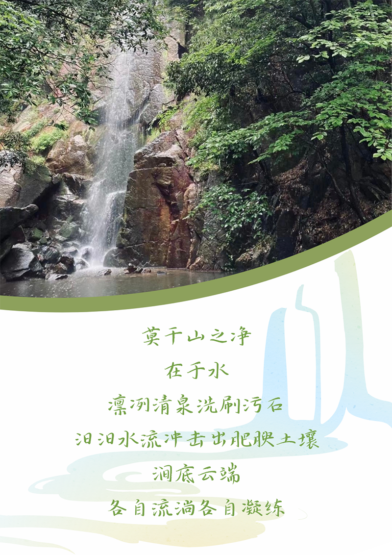 ������إ ���AG��˾ | �������Լ ��إ�ص���