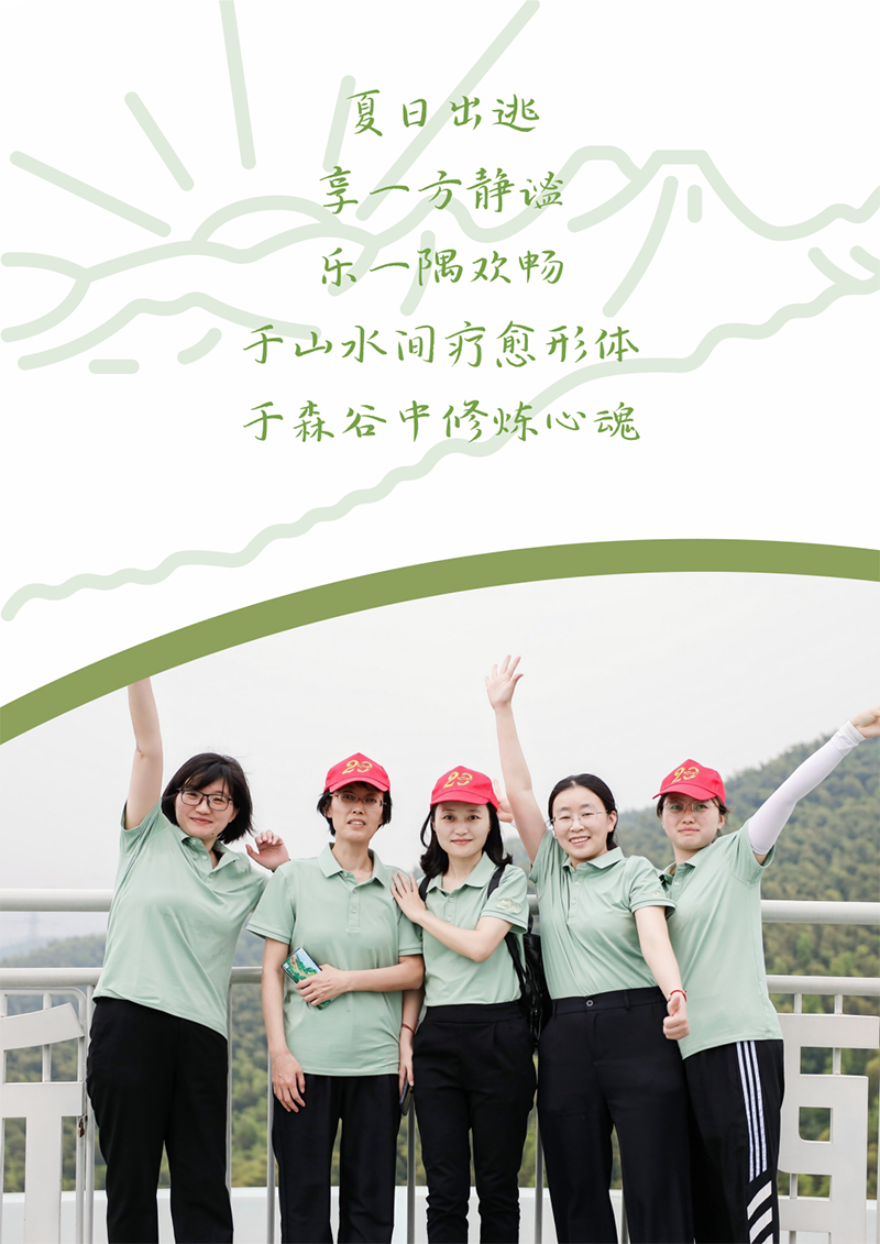 ������إ ���AG��˾ | �������Լ ��إ�ص���