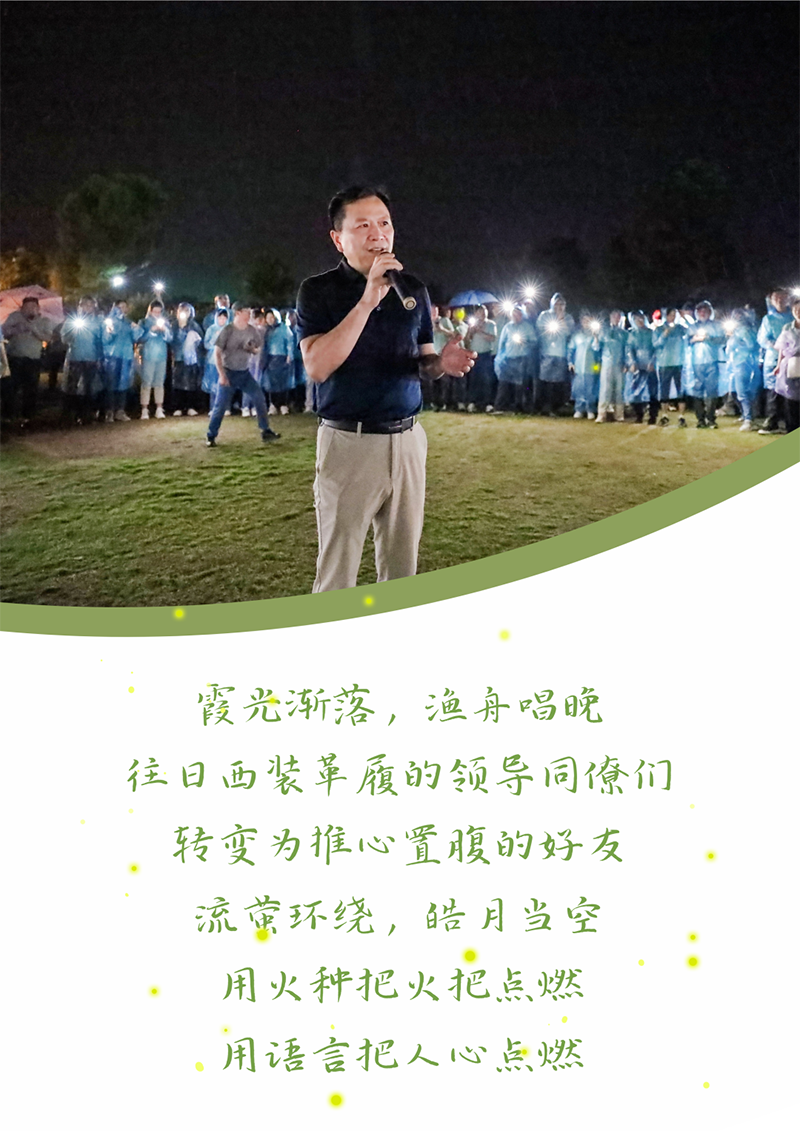 ������إ ���AG��˾ | �������Լ ��إ�ص���