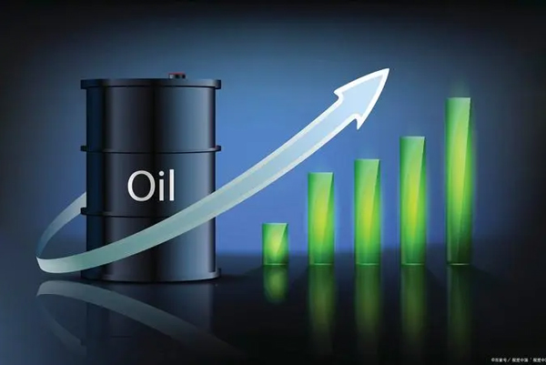 AG��˾(�й�����)�����޹�˾����