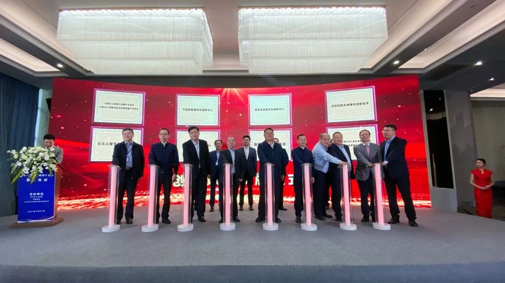 ̤ʯ��ӡ ����Զ�� | 2021��AG��˾�ɷݴ��¼�