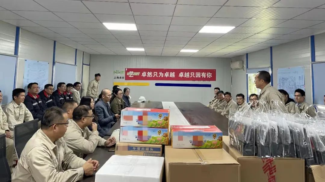 ̤ʯ��ӡ ����Զ�� | 2021��AG��˾�ɷݴ��¼�