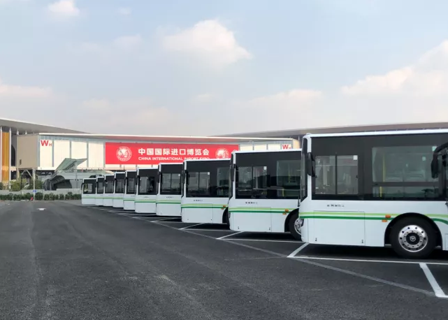 ����������1����ҵ���ܲ���6����Ӫ��ҵ�ܲ���