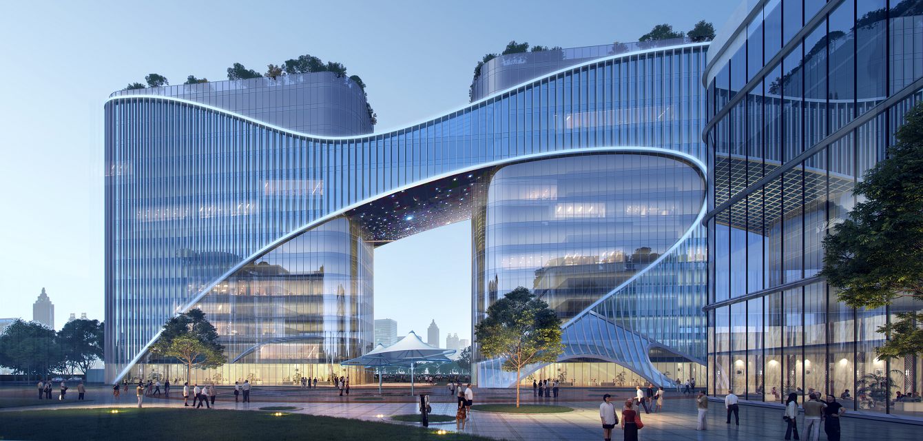 AG��˾(�й�����)�����޹�˾����