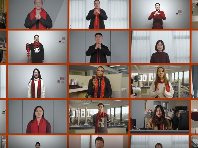 ���췢�� �������� | AG��˾�ɷ�2022��һ���ȶ�̬����