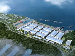 AG��˾(�й�����)�����޹�˾����