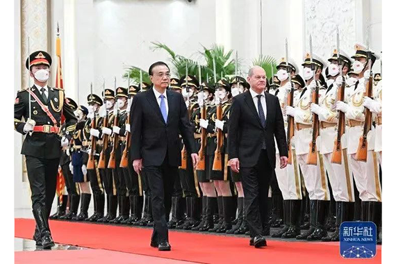 AG��˾(�й�����)�����޹�˾����