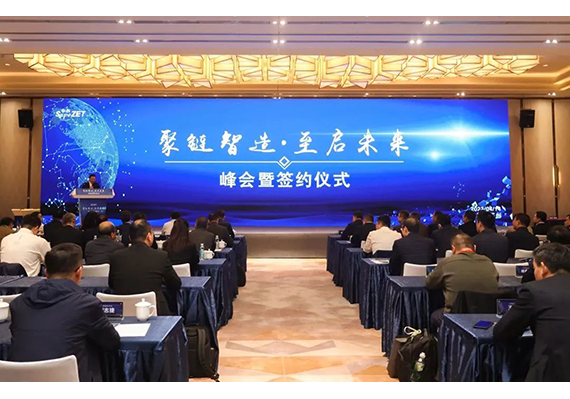 AG��˾(�й�����)�����޹�˾����