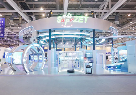 AG��˾(�й�����)�����޹�˾����