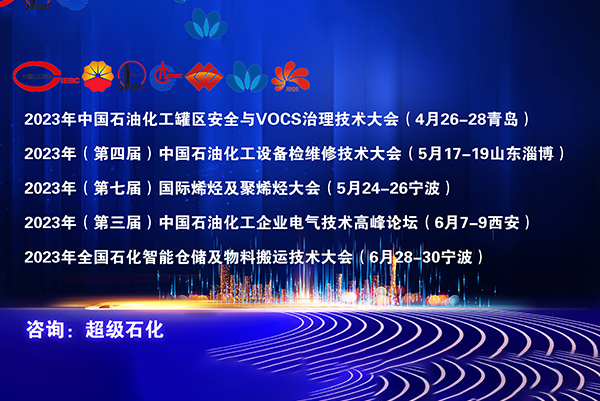 AG��˾(�й�����)�����޹�˾����