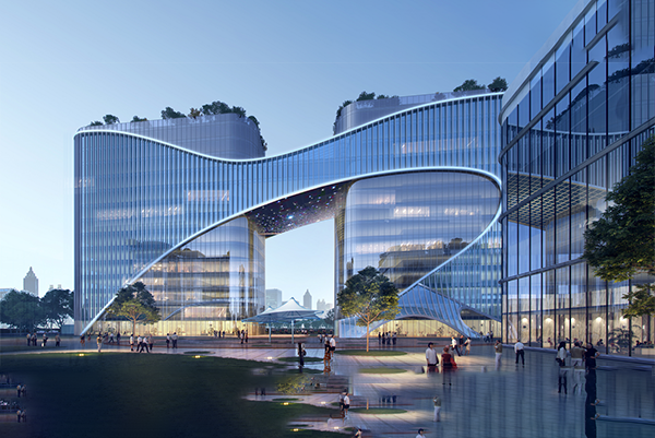 AG��˾(�й�����)�����޹�˾����