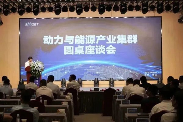 AG��˾(�й�����)�����޹�˾����