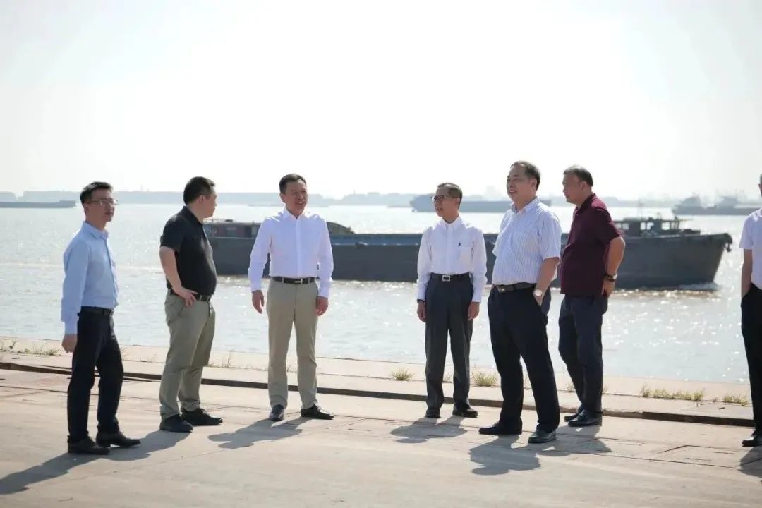 ����Դ �¶��� ��δ��|AG��˾�ɷݡ���������Դ��ҵ��Ⱥ��Բ����̸��˳���ٿ�