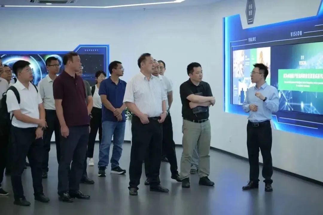 ����Դ �¶��� ��δ��|AG��˾�ɷݡ���������Դ��ҵ��Ⱥ��Բ����̸��˳���ٿ�