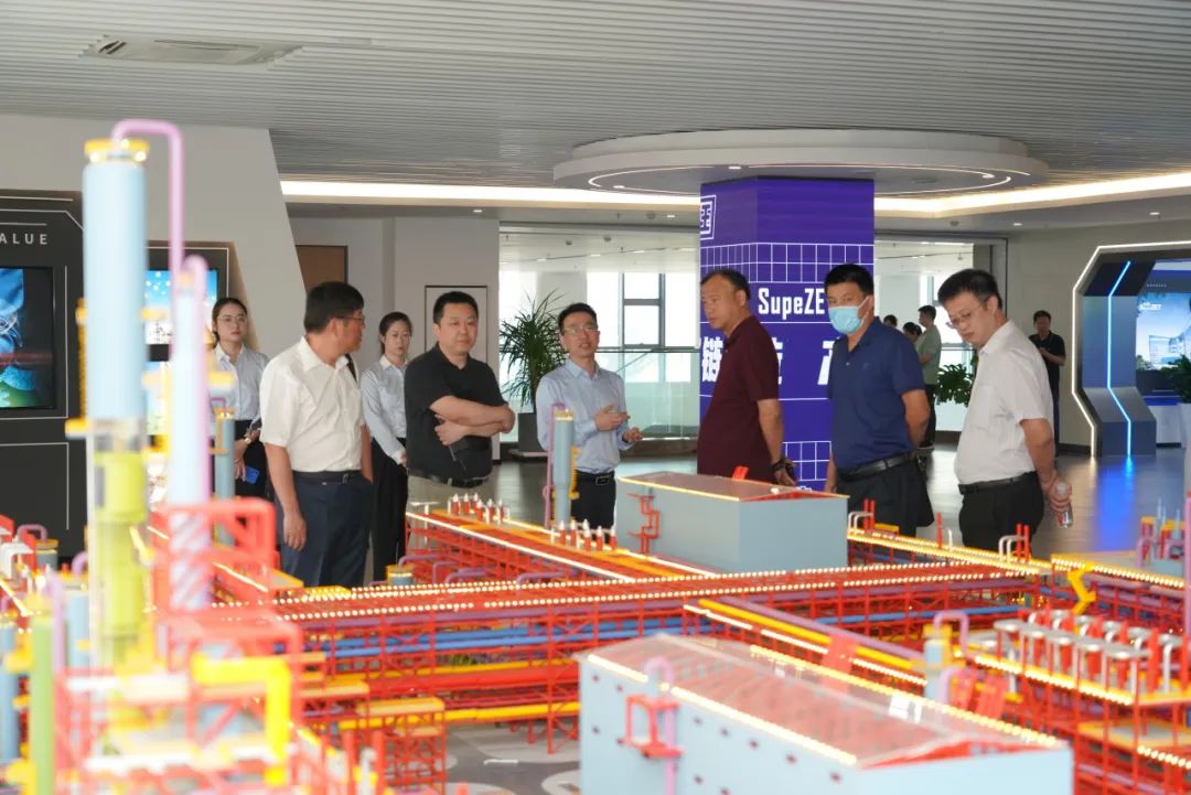 ����Դ �¶��� ��δ��|AG��˾�ɷݡ���������Դ��ҵ��Ⱥ��Բ����̸��˳���ٿ�