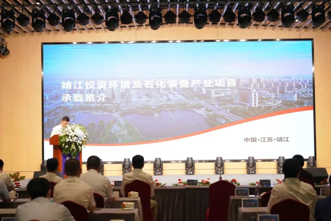 ����Դ �¶��� ��δ��|AG��˾�ɷݡ���������Դ��ҵ��Ⱥ��Բ����̸��˳���ٿ�