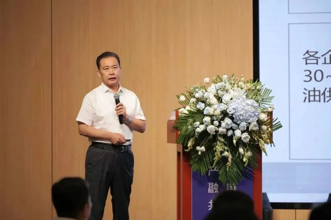 ����Դ �¶��� ��δ��|AG��˾�ɷݡ���������Դ��ҵ��Ⱥ��Բ����̸��˳���ٿ�