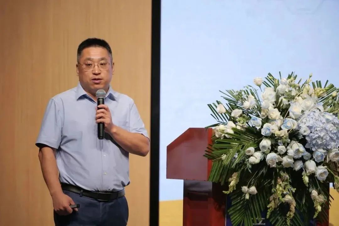 ����Դ �¶��� ��δ��|AG��˾�ɷݡ���������Դ��ҵ��Ⱥ��Բ����̸��˳���ٿ�