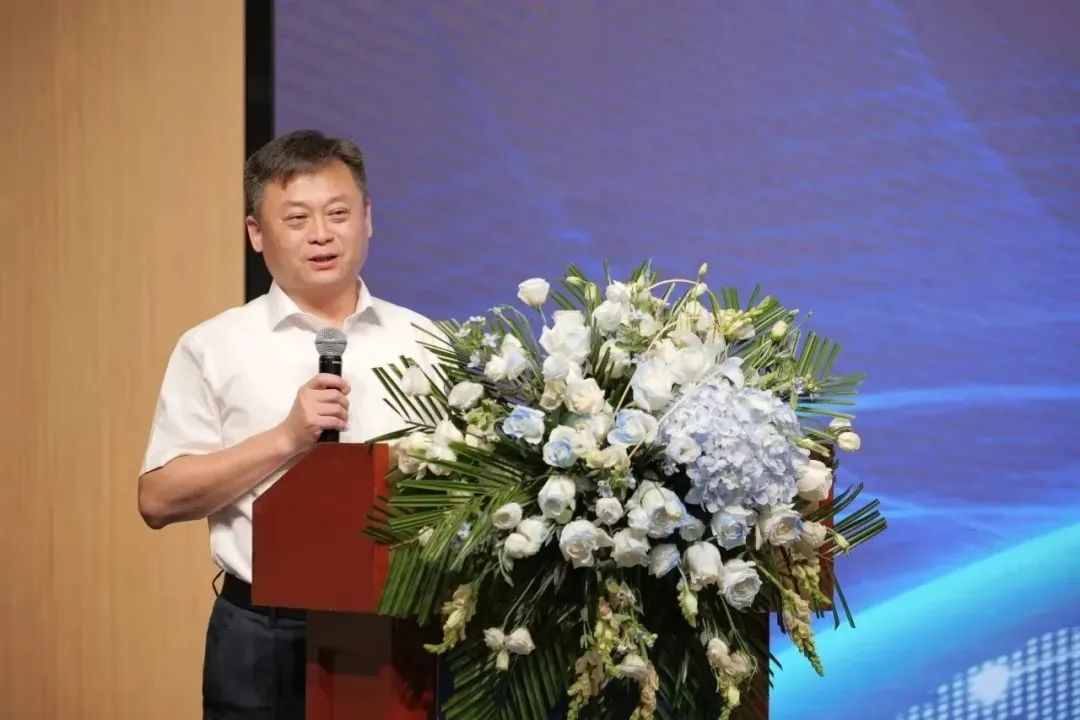 ����Դ �¶��� ��δ��|AG��˾�ɷݡ���������Դ��ҵ��Ⱥ��Բ����̸��˳���ٿ�