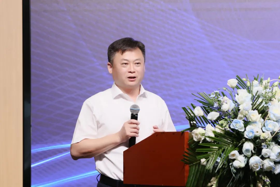 ��������Դ��ҵ��ȺԲ����̸���ھ��ٿ�