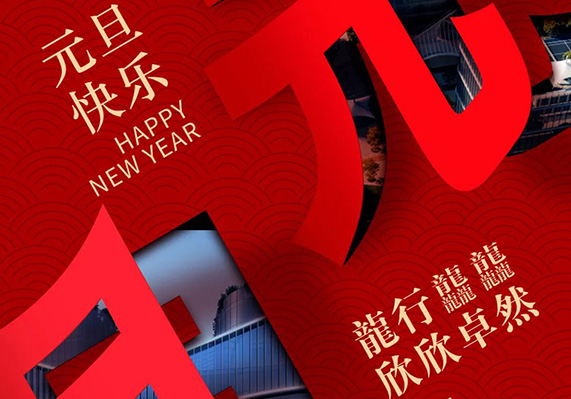 AG��˾(�й�����)�����޹�˾����