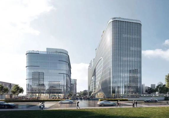 AG��˾(�й�����)�����޹�˾����