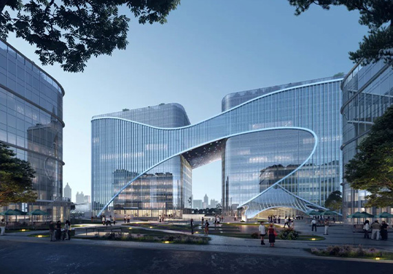 AG��˾(�й�����)�����޹�˾����