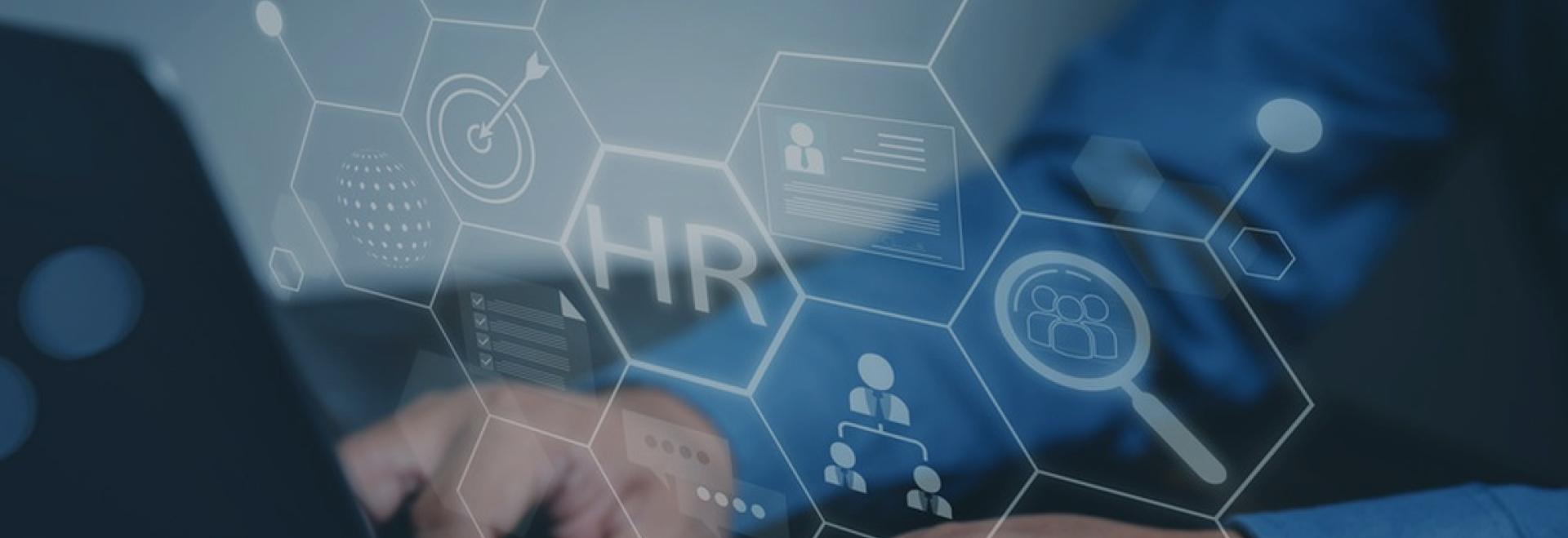 AG��˾(�й�����)�����޹�˾����