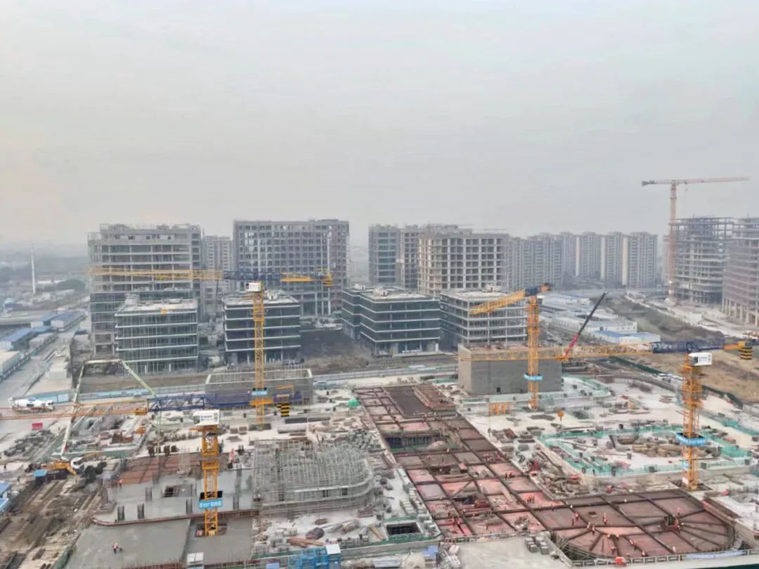 ������š�������������ش�ҵ��Ŀ������ϣ����