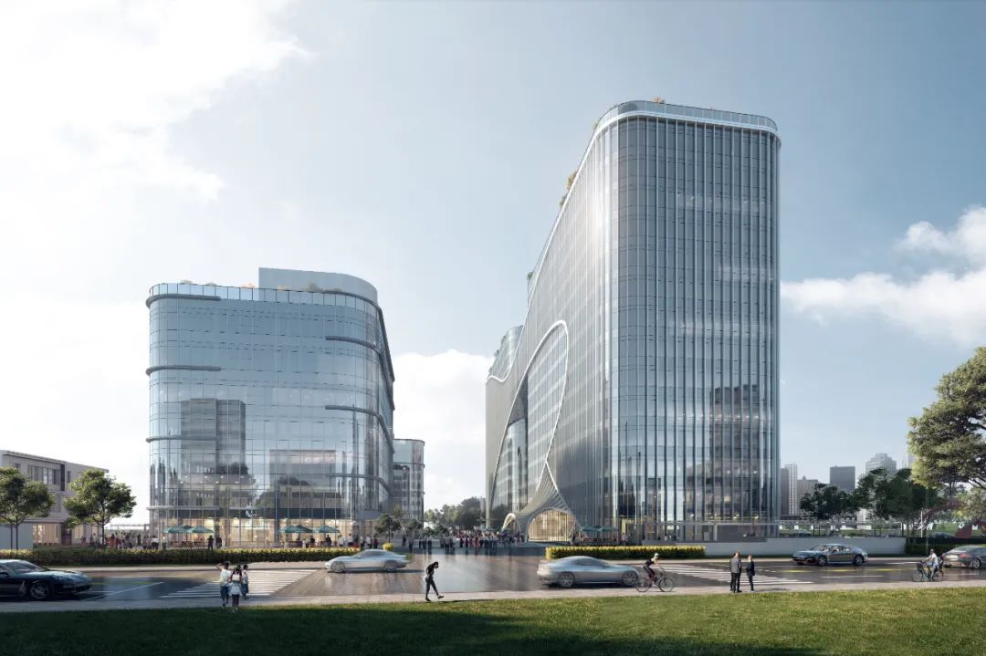 ������š�������������ش�ҵ��Ŀ������ϣ����